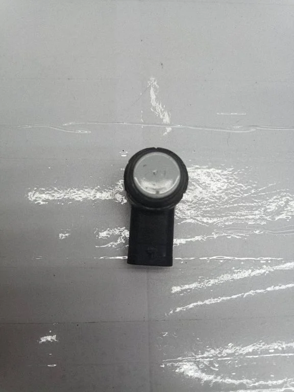 Parking PDC sensor 1S0919275