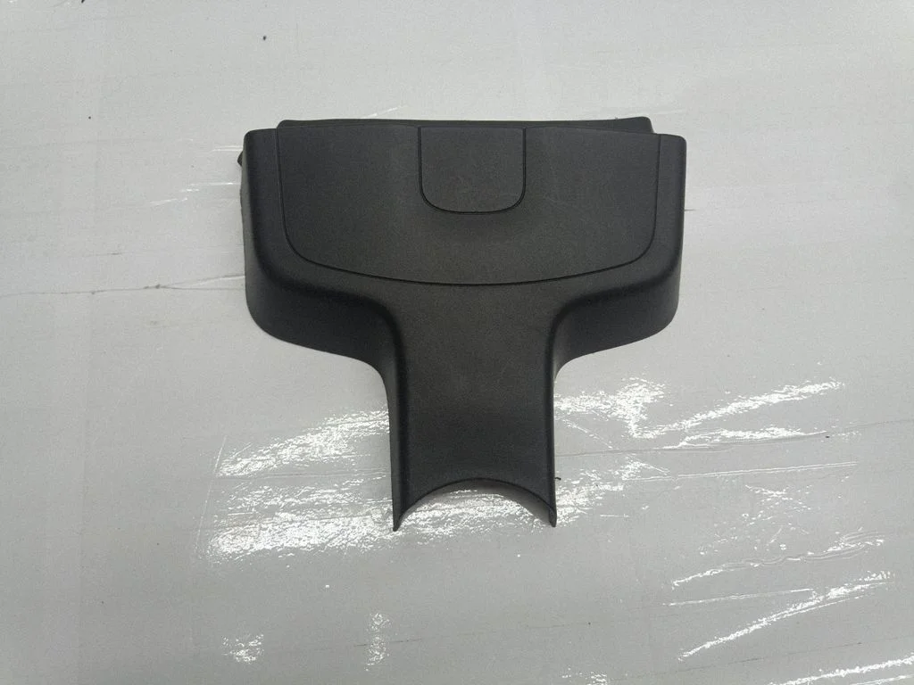 Rearview mirror trim – Porsche Cayenne (92A) (2010-2017)