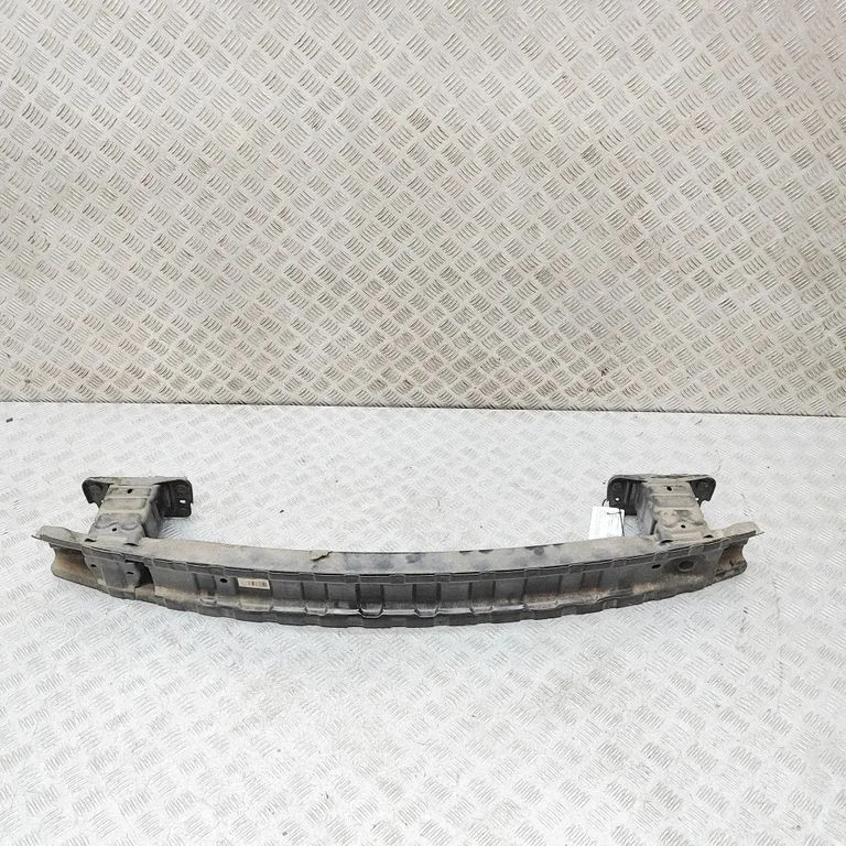 Aizmugurējā bufera šķērssija A1176100014