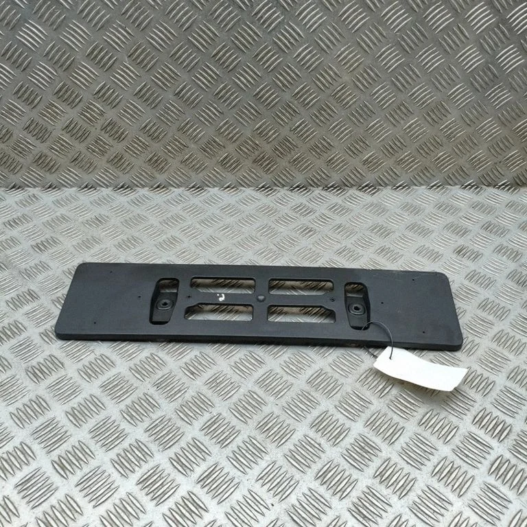 Numbrimärgi hoidik 31663034