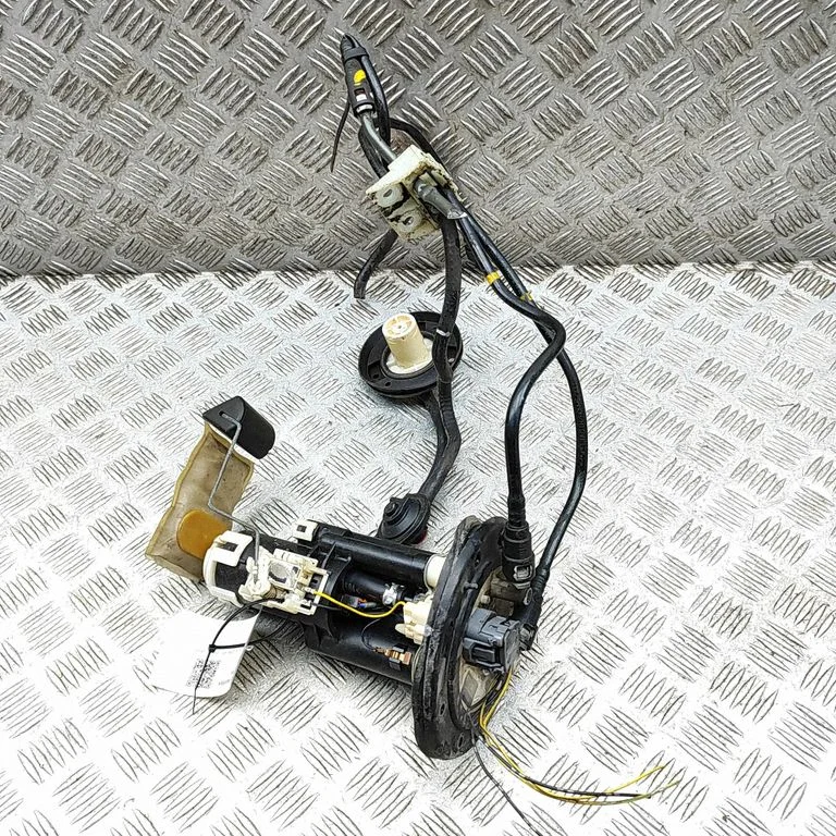 Pompa paliwa w zbiorniku 1019615834 – Honda S2000 (1999-2009)