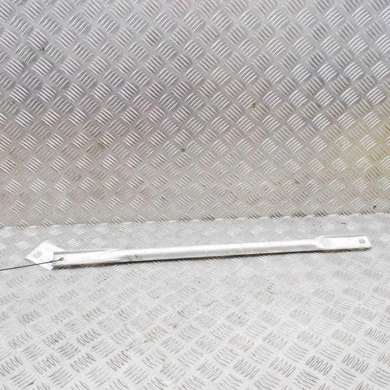 Other body part A2056280724