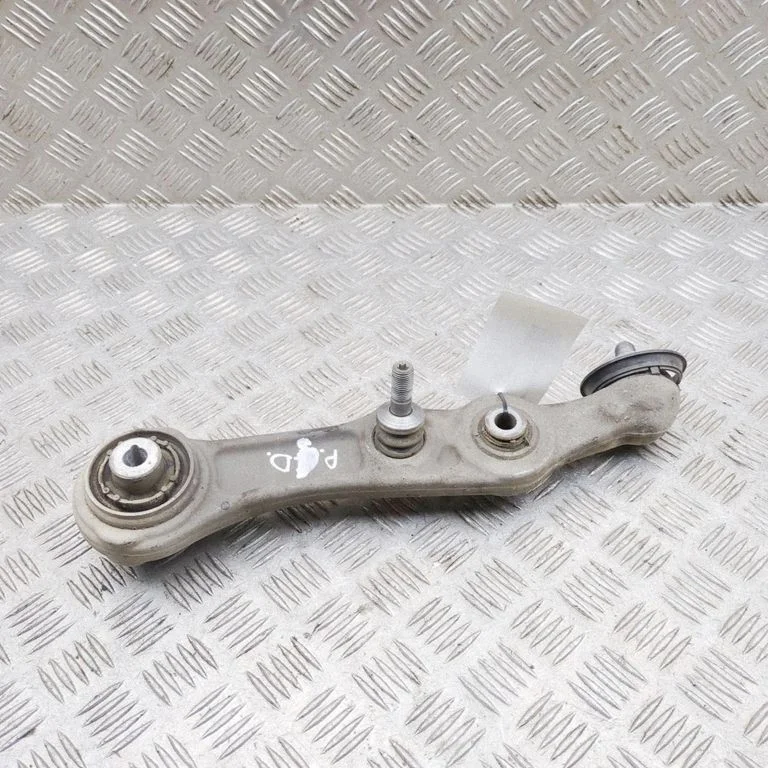 Front lower control arm/wishbone A2053306610