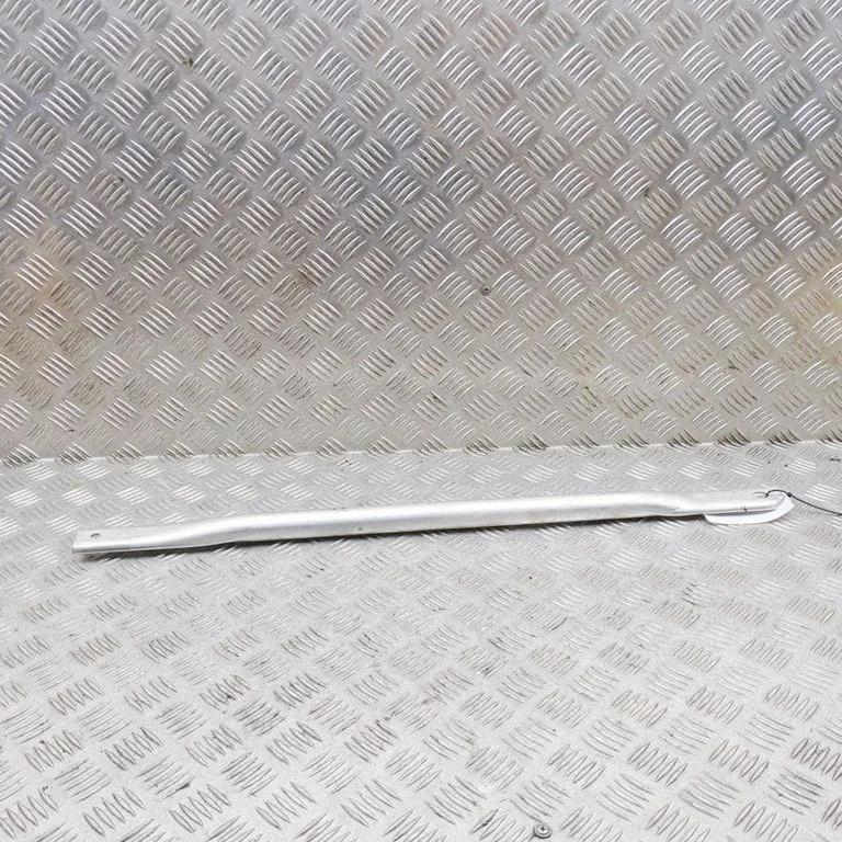 Other body part A2056280724