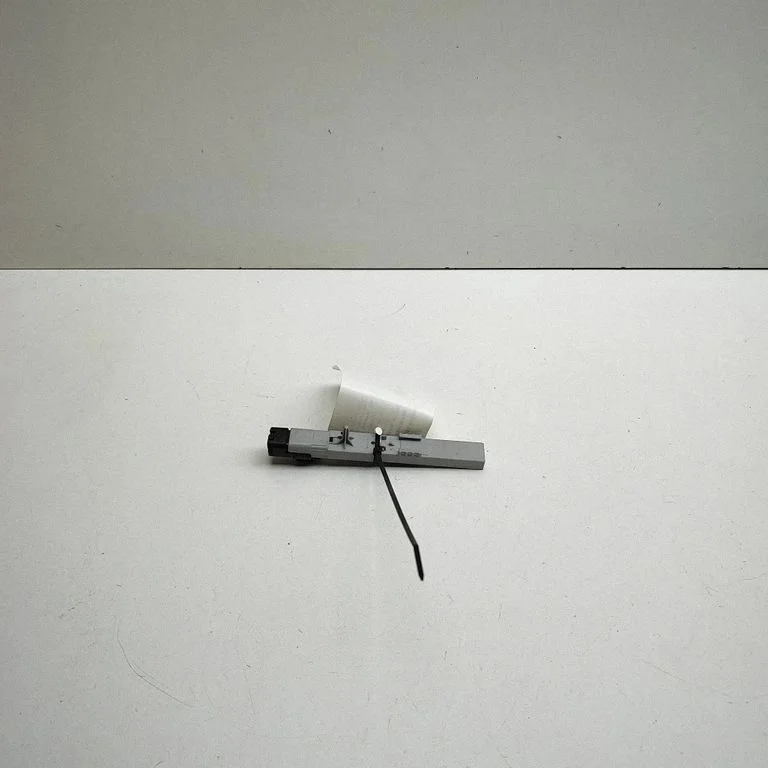 Antena systemu bezkluczykowego 804000187AA – Omoda 7/C7 (2024-)