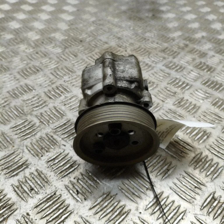 Power steering pump 7E04221545