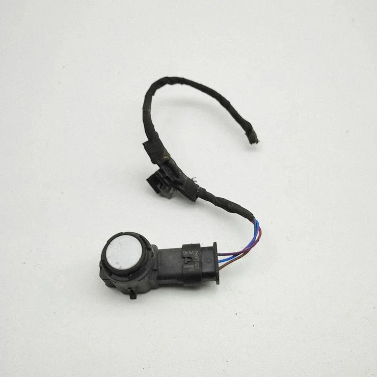 Parkošanās sensors PDC 0263063289