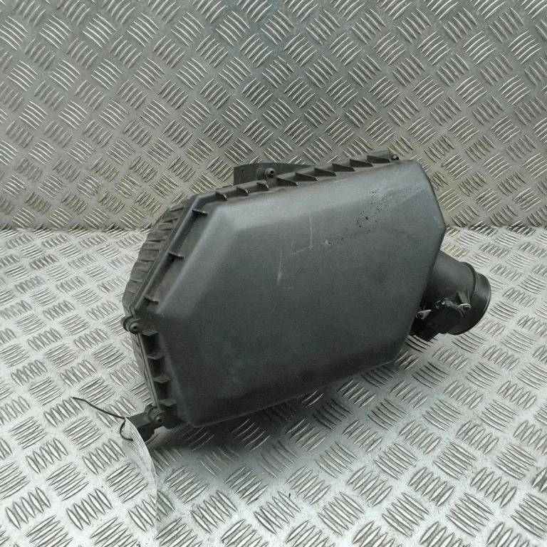 Air filter box 31342521