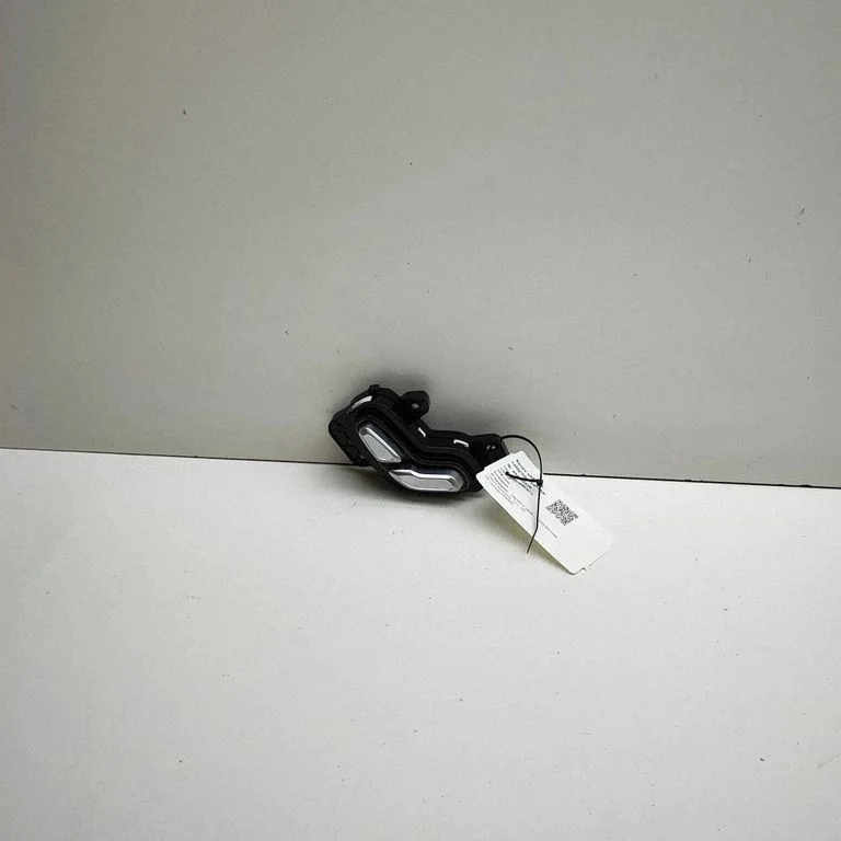 Przełącznik regulacji fotela 808000929AB – Omoda 7/C7 (2024-)