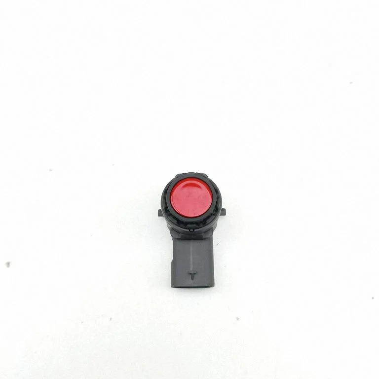 Parkošanās sensors PDC – Mazda CX-60 (2022-)