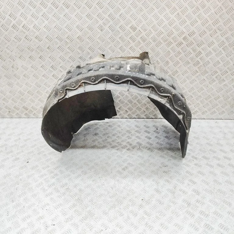 Nadkole przednie 31265973