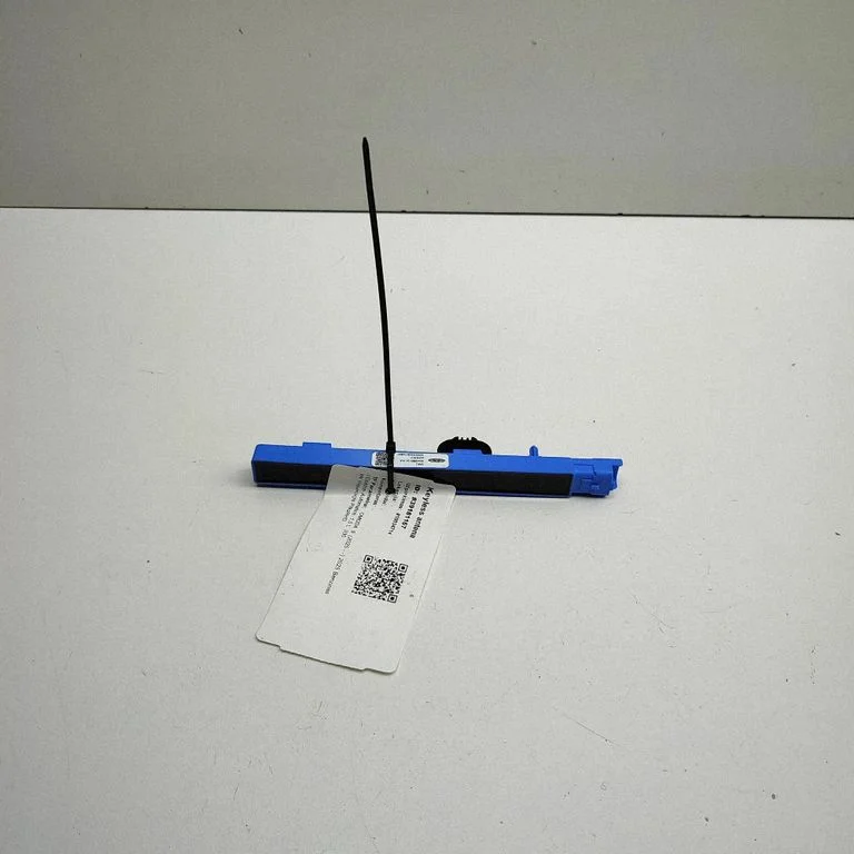 Antena systemu bezkluczykowego 804000191AA – Omoda 7/C7 (2024-)