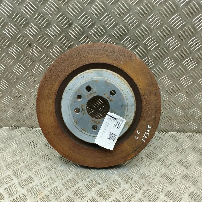 Tagumine piduriketas 92245929