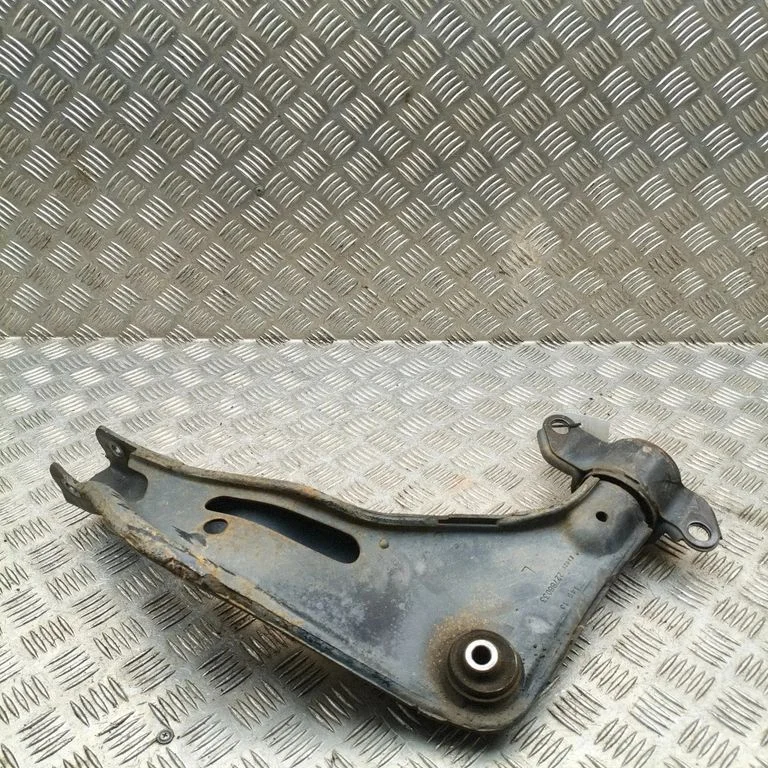 Tagumine ülemine õõtshoob 22786033