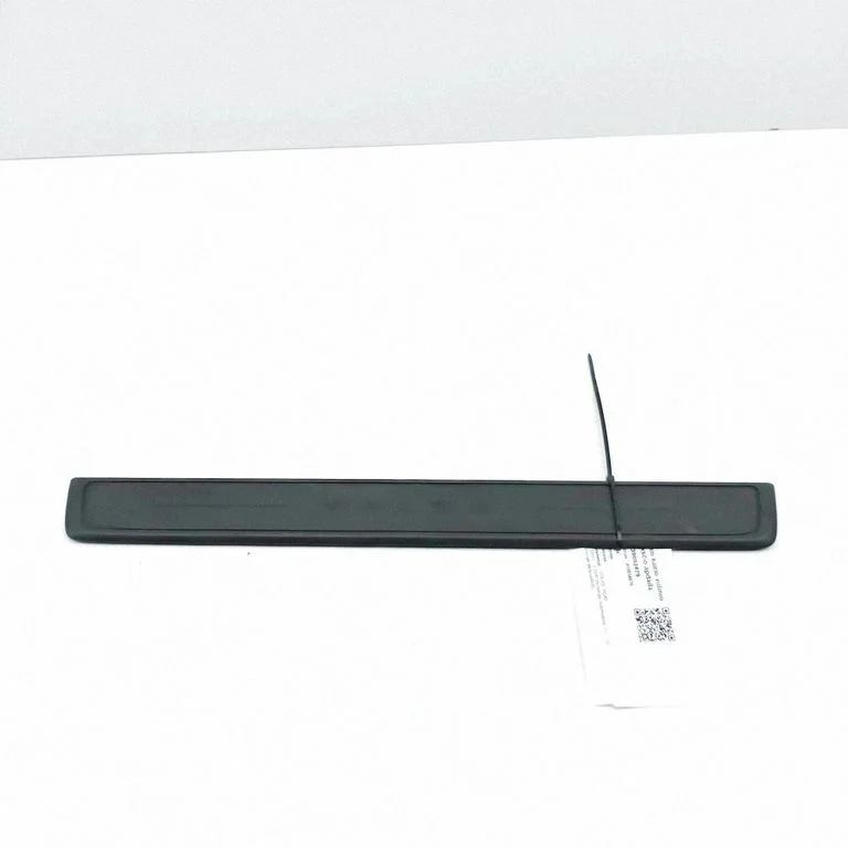 Tagalävise kate (sisemine) 31484194
