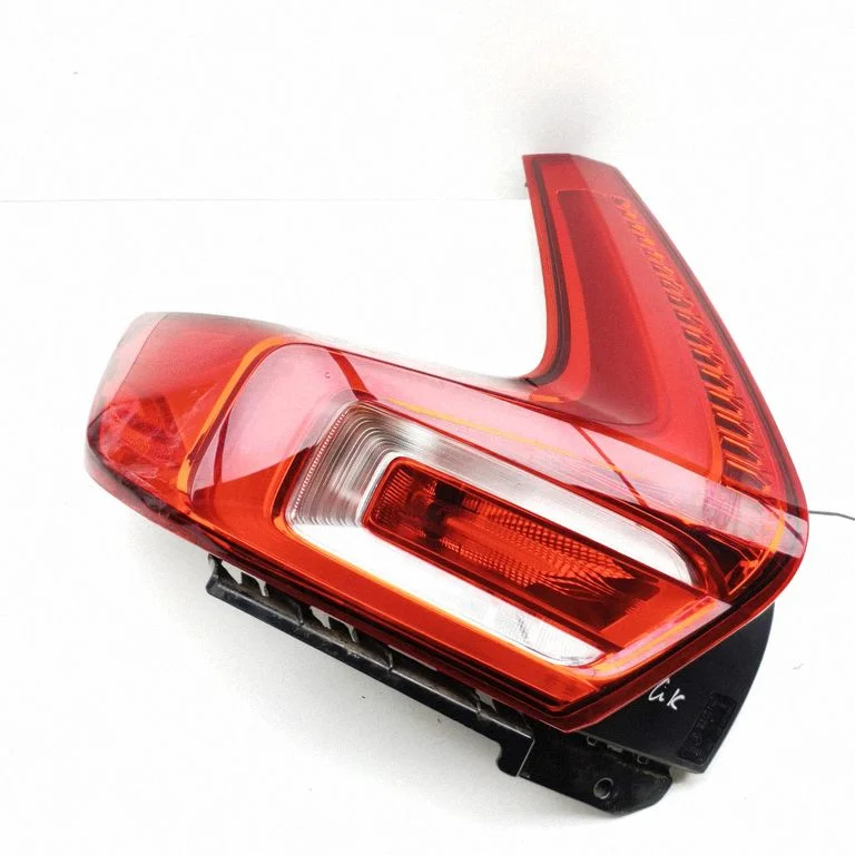 Tagatuli keres 31446790