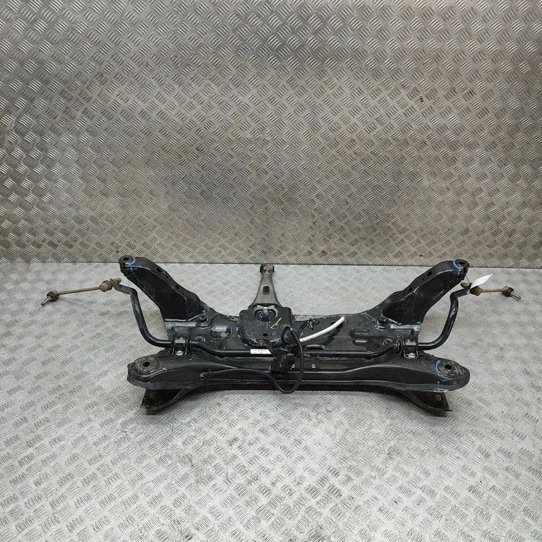 Priekšējais palīgrāmis KK215019BG