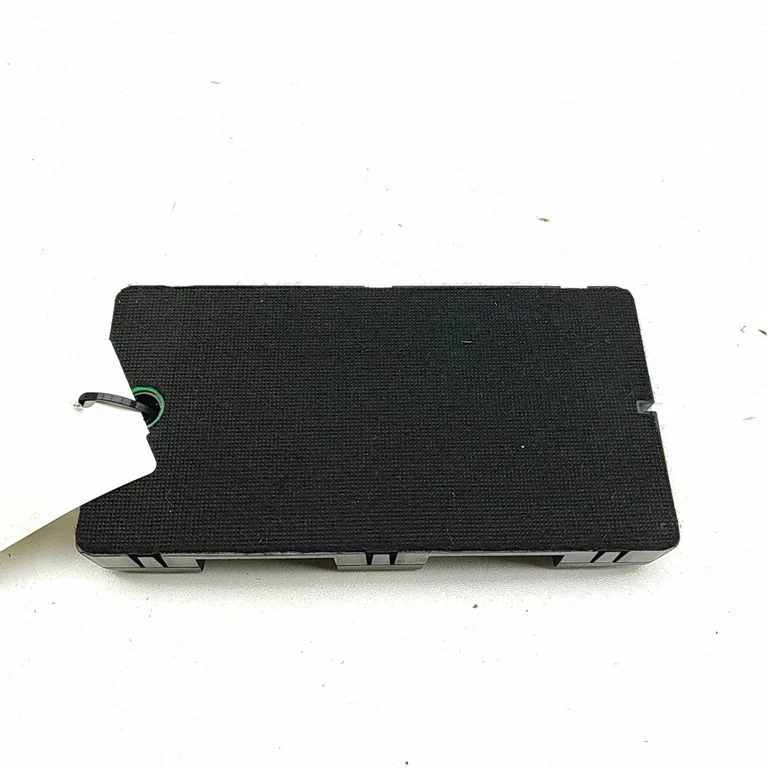 Juhtmevaba laadimise moodul 9J1035504C