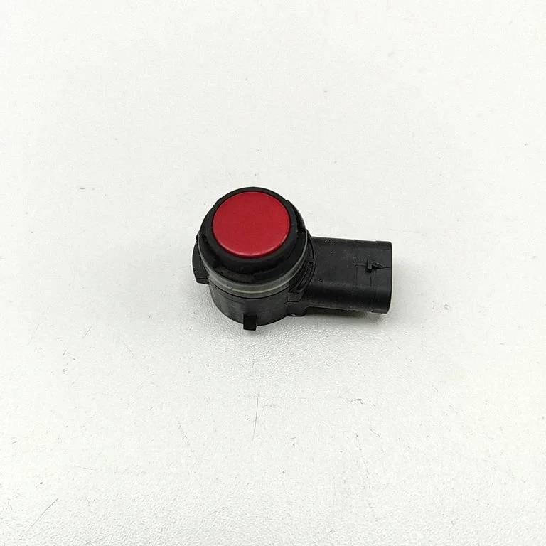Parkošanās sensors PDC – Porsche Taycan 9J1 (2019-)