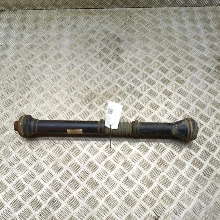 Front prop shaft 2H0521101E