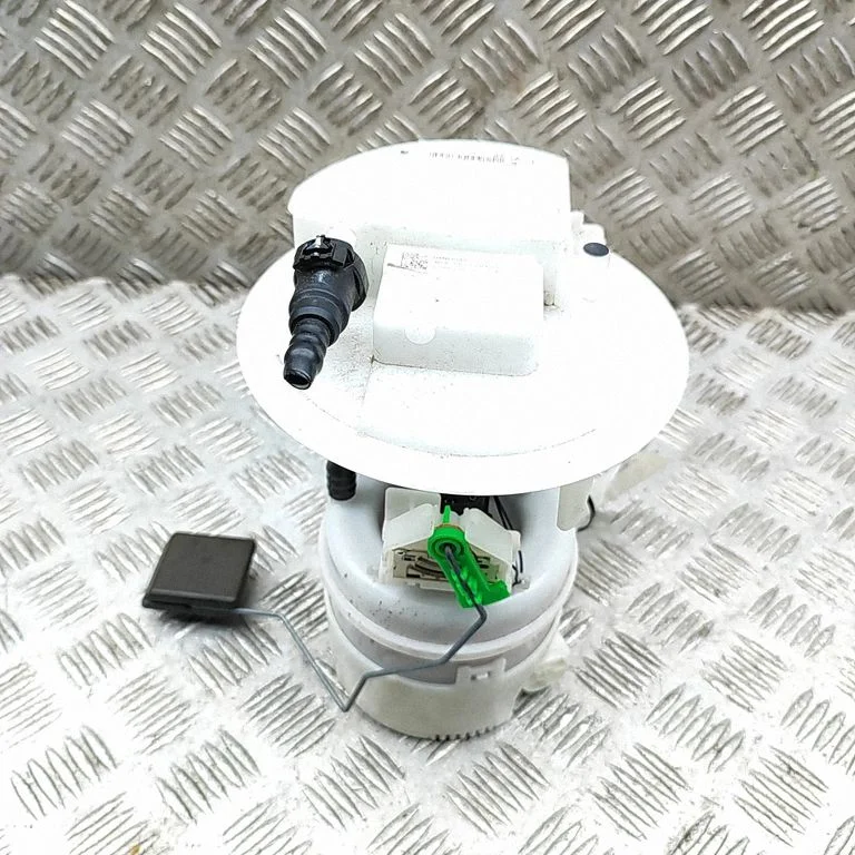 In-tank fuel pump – Opel Mokka B (2020-)