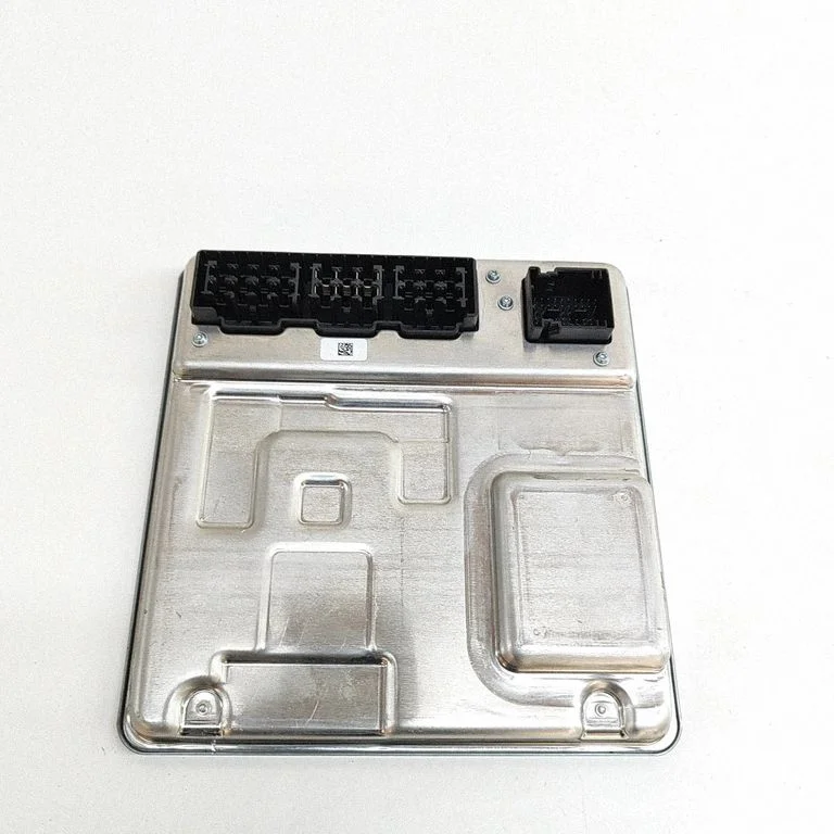 Gateway vadības modulis – Volkswagen ID.3 (2019-)