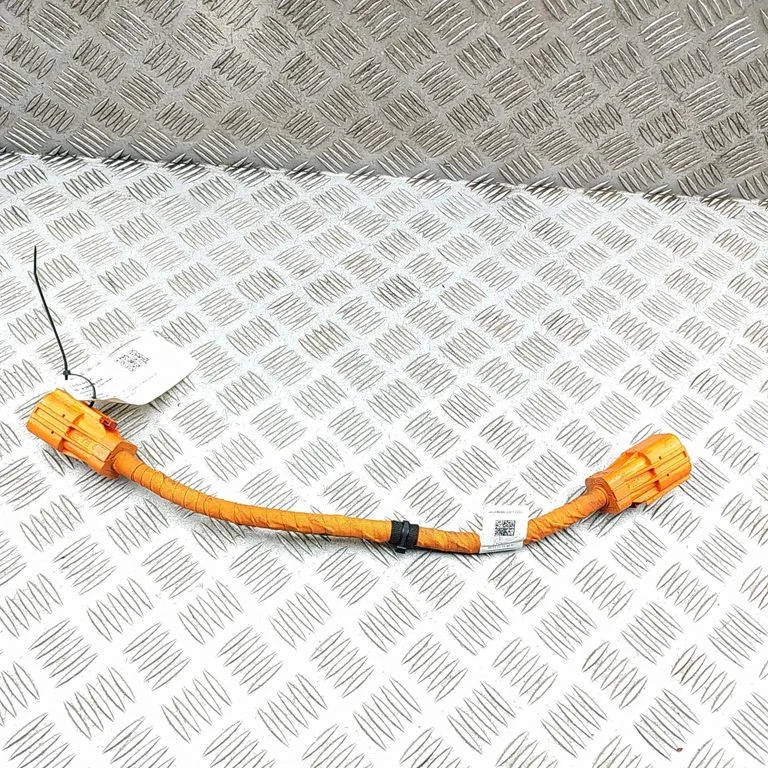 Citi vadi/instalācija – Porsche Taycan 9J1 (2019-)