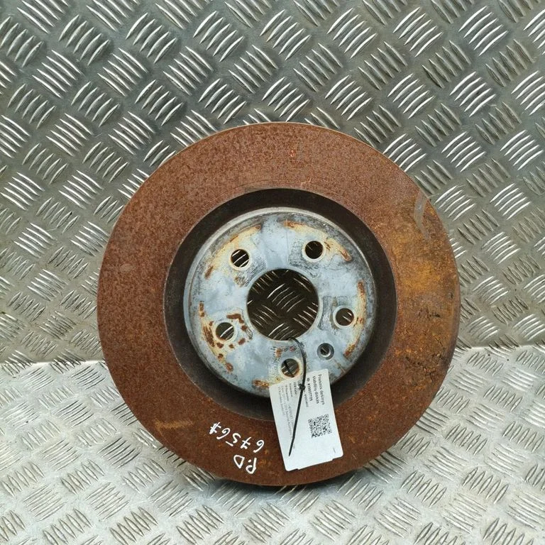 Esimene piduriketas 13549526