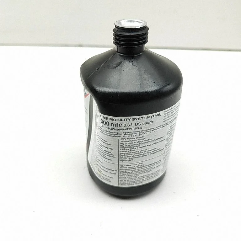 Muu salongiosa 4L0012619D