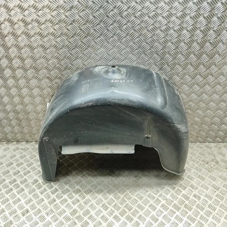Tagumine poritiivakate 962838595