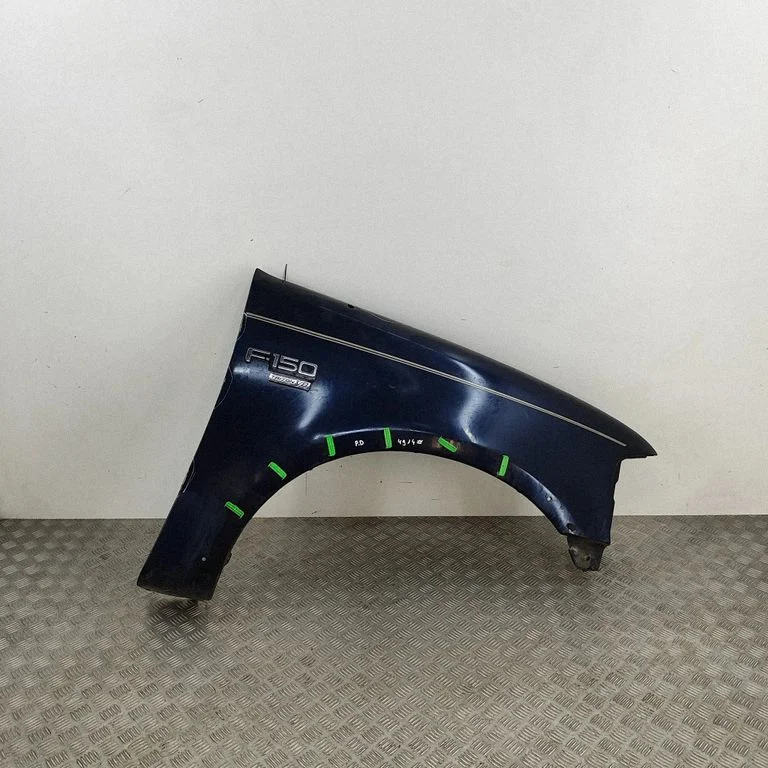 Spārns 2L3Z16005BA