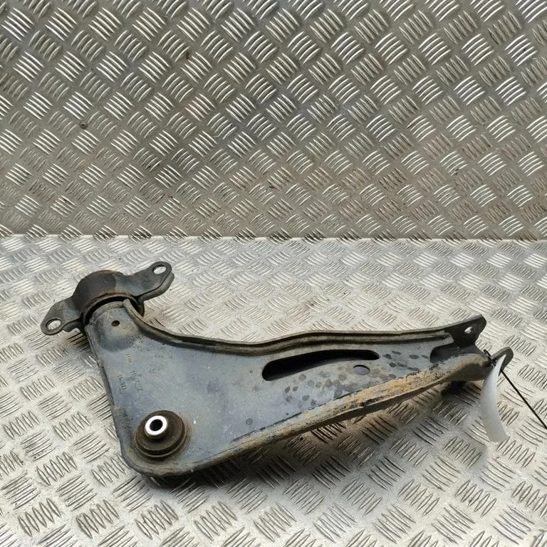 Tagumine ülemine õõtshoob 22786034