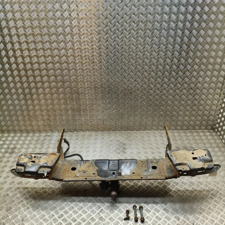 Tow bar set 2H5807305AB
