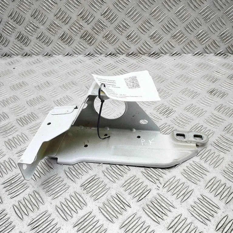 Priekšējā luktura stiprinājums 10A803713