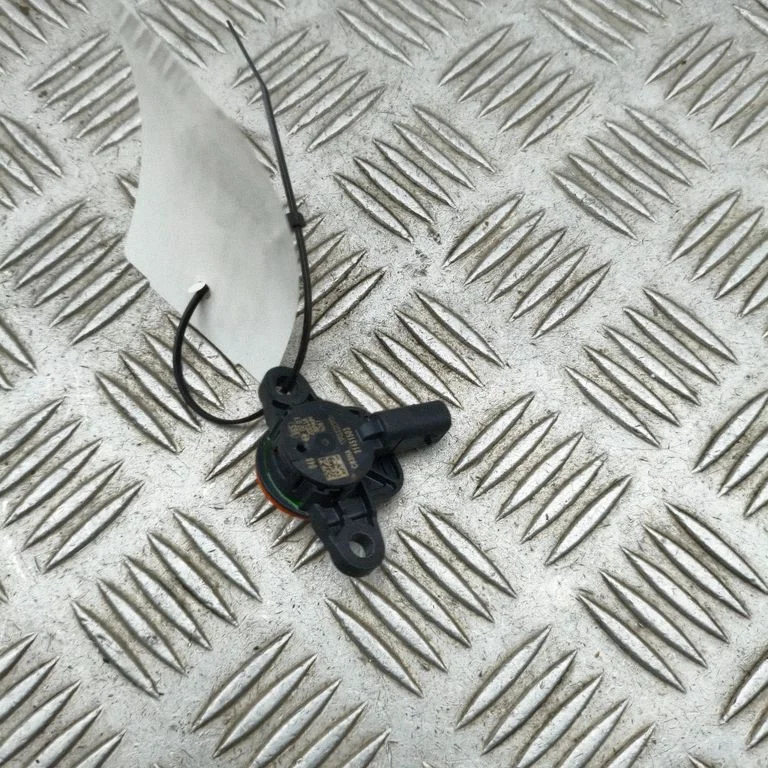 Turvapadja löögiandur 31451503