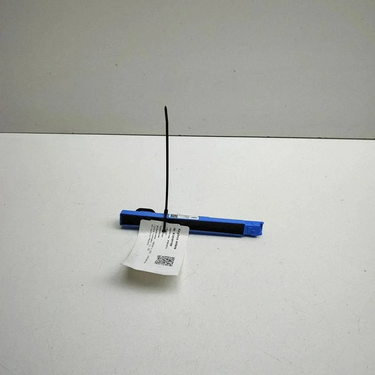 Antena systemu bezkluczykowego 804000191AA – Omoda 7/C7 (2024-)