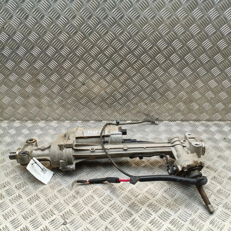 Roolilatt 23167927