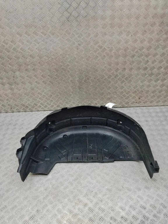 Tagumine poritiivakate FK21278B50A