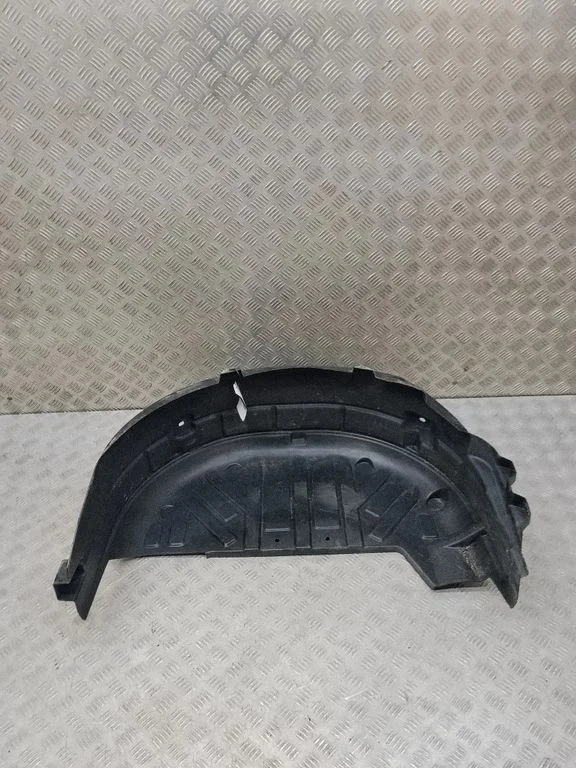 Tagumine poritiivakate FK21278B51A