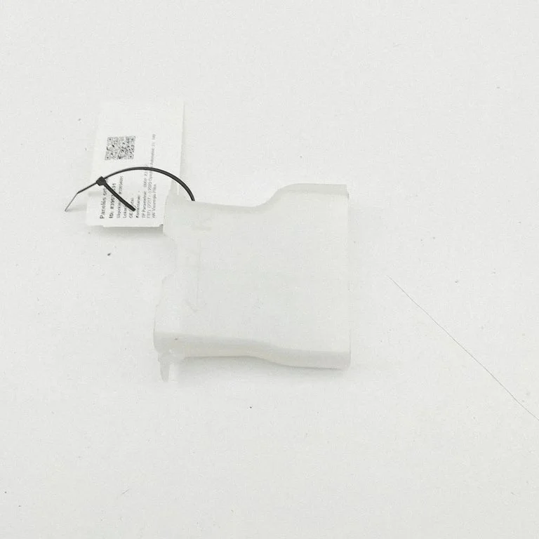 Õhuvõtukanali osa (-d) 7415164