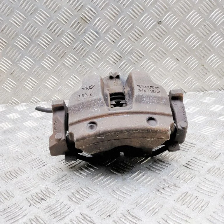 Front brake caliper 36011371