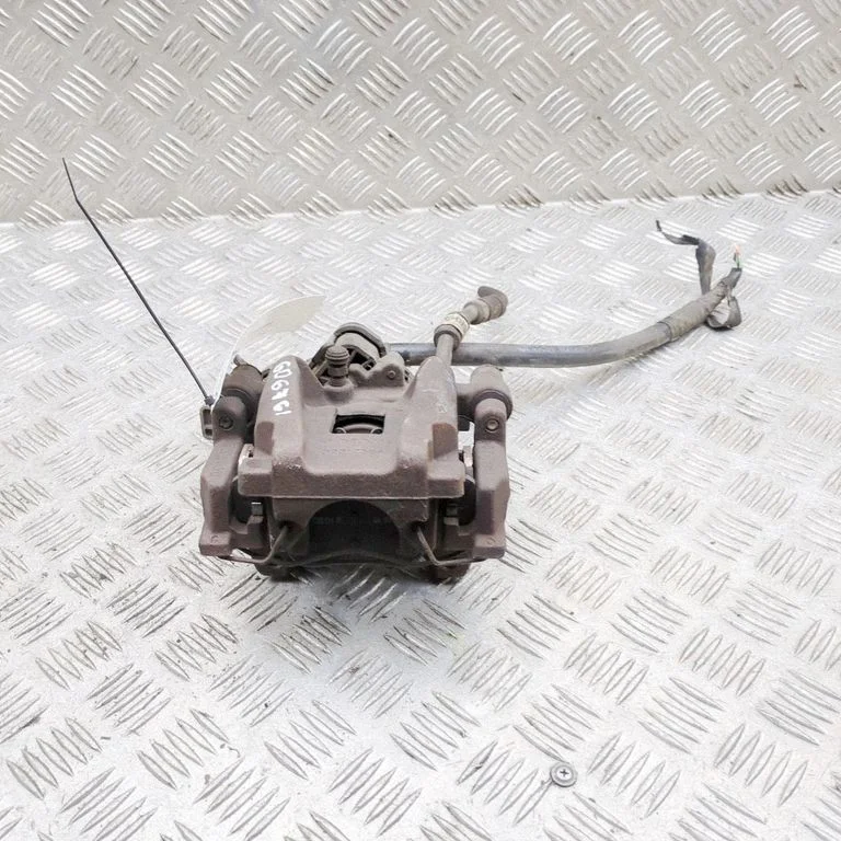 Rear brake caliper 32217364