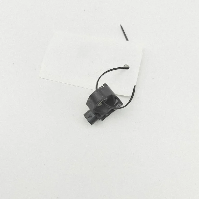 Drošības spilvenu trieciena sensors – BMW X3 G01 (2018-2024)