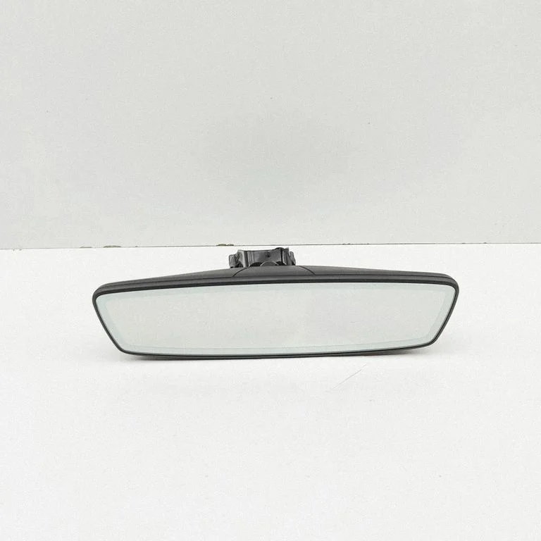 Rear view mirror (interior) – BMW X3 G01 (2018-2024)