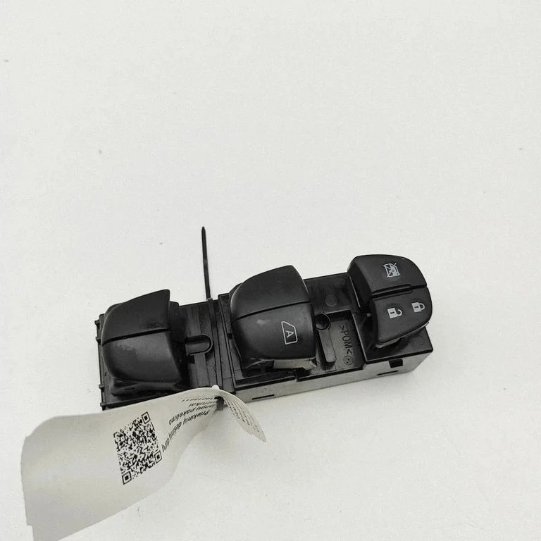 Przełącznik szyb elektrycznych 254015SJ0A