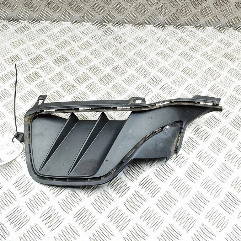 Front grill 9J1807682A