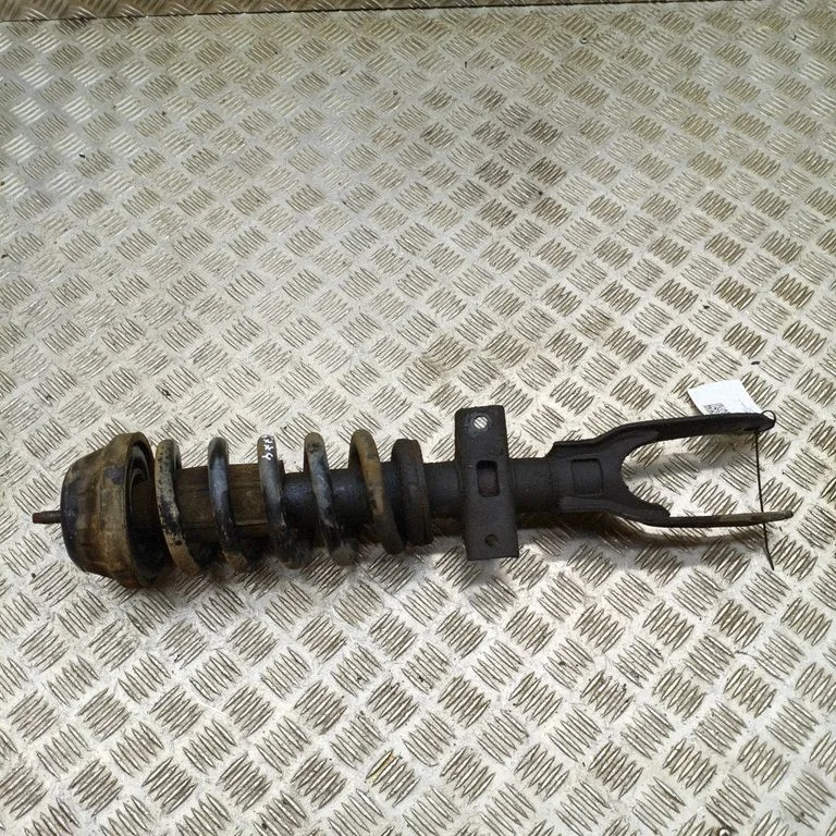 Front shock absorber/damper 2H0412021B