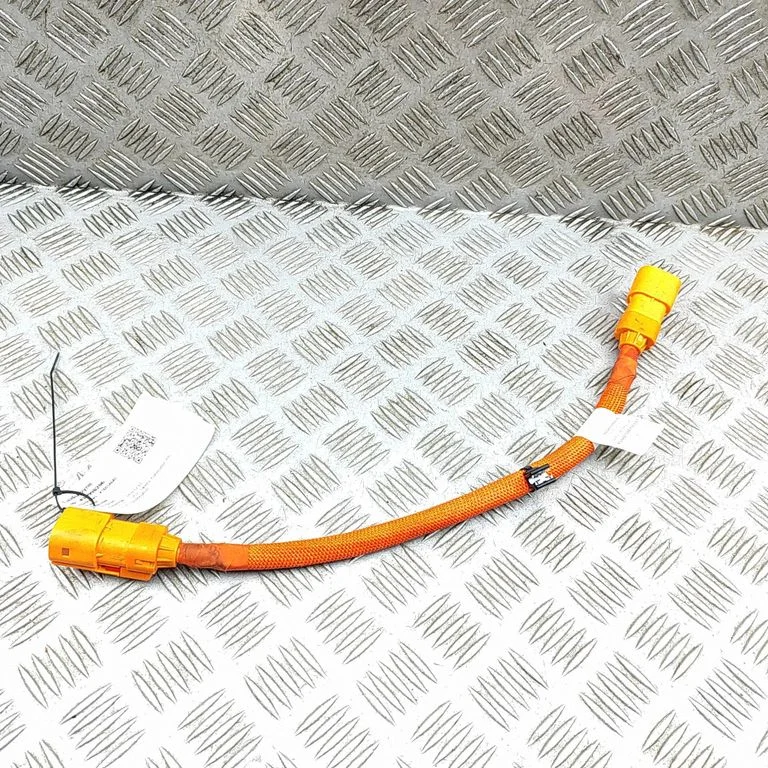 Other wiring loom 9J1971059A