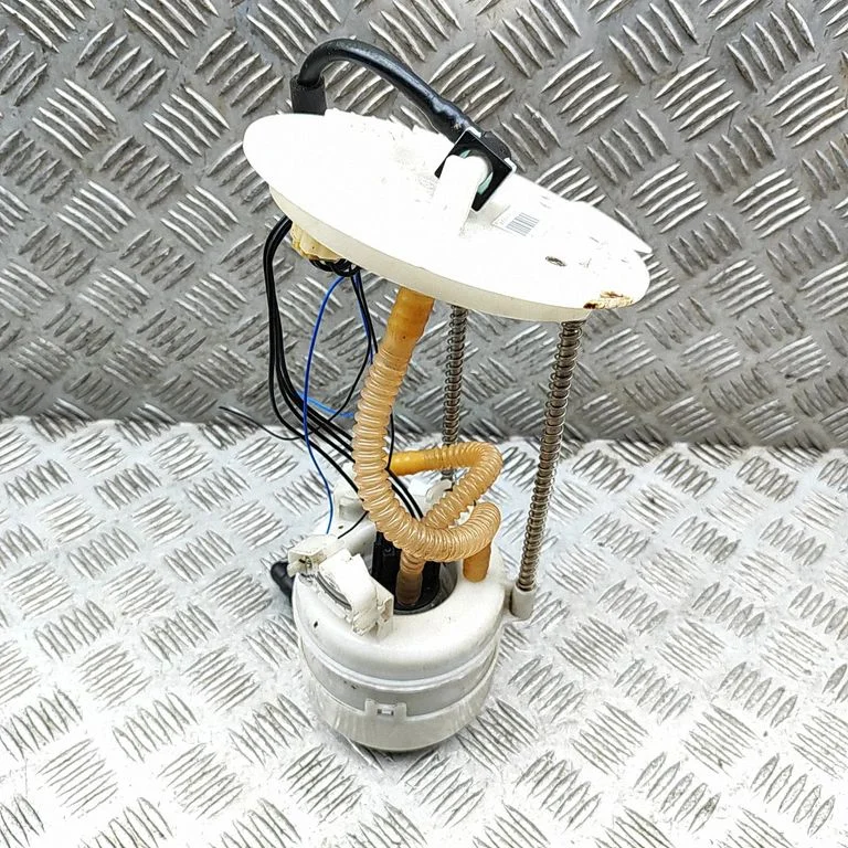 Kütusepump (paagis) PXFV1335X – Mazda CX-60 (2022-)