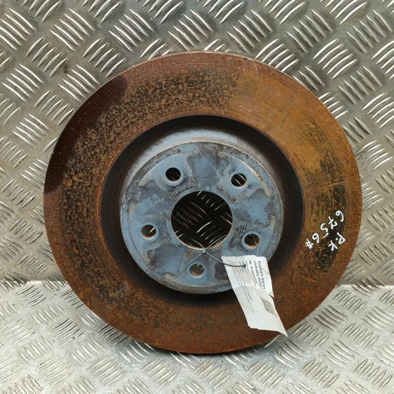 Esimene piduriketas 13549526